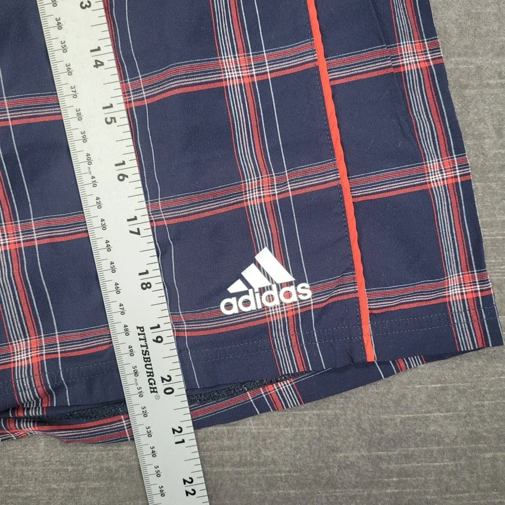 adidas keywords activewear